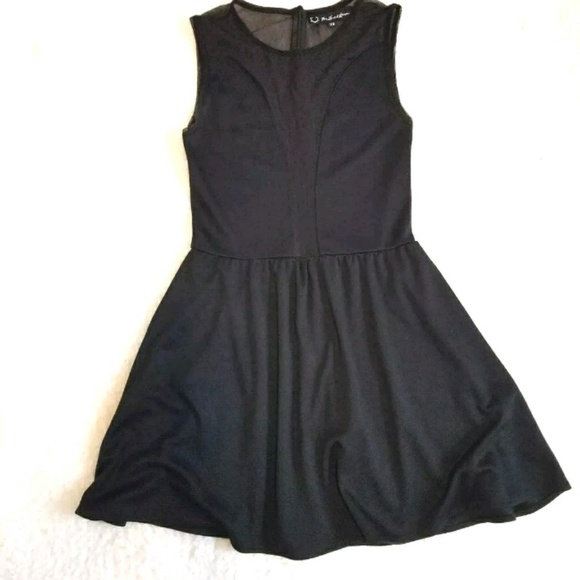 *sold*For Love and Lemons size XS Lulu Dress - Picture 6 of 8